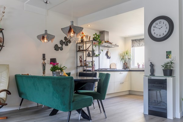 Medium property photo - Middelzand 4334, 1788 JB Julianadorp